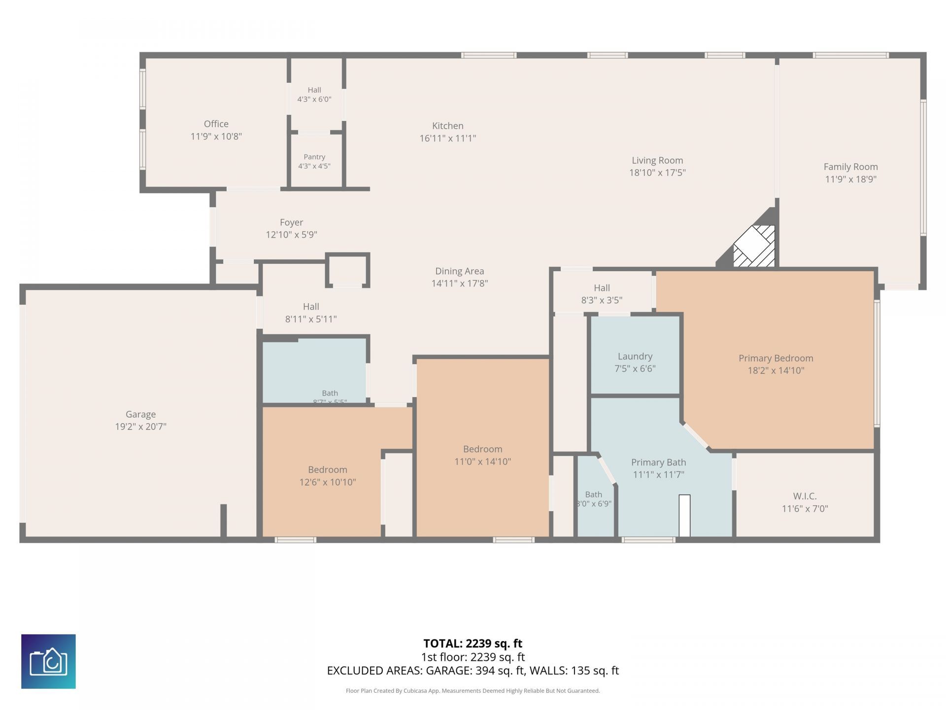 1285 Prescott Circle Photo 45