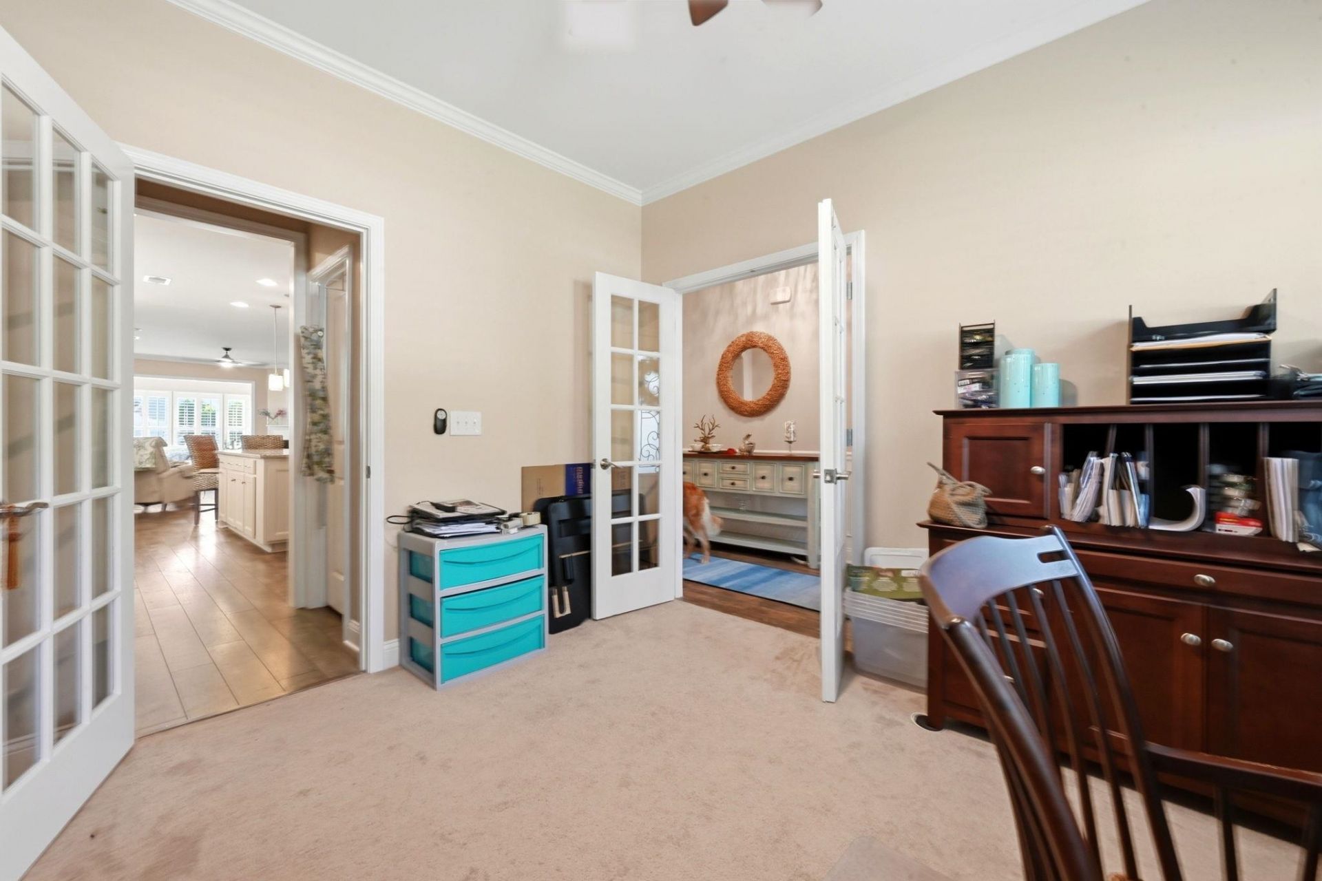 1285 Prescott Circle Photo 5