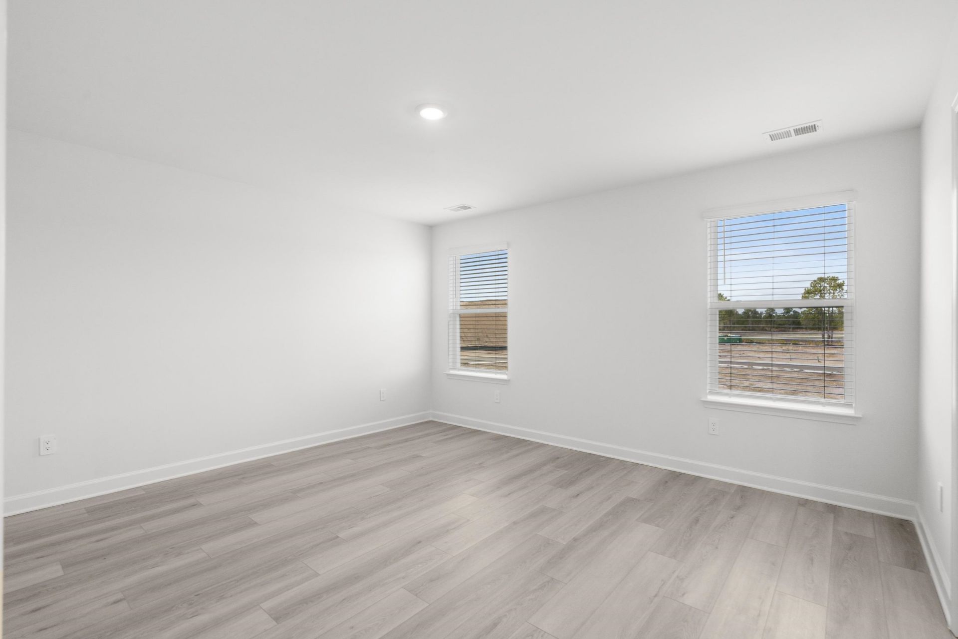 2865 Tranquility Loop  Photo 14
