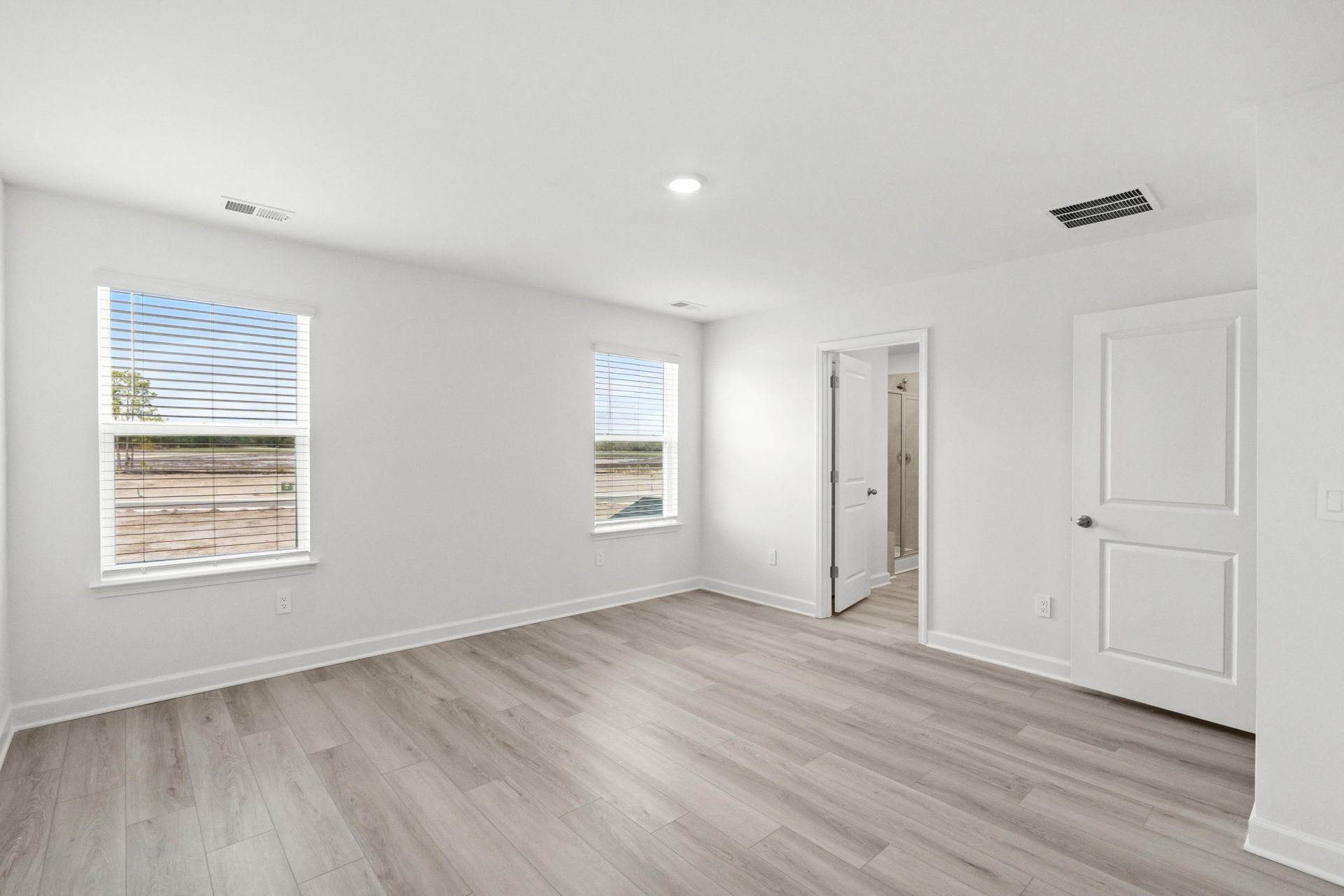 2865 Tranquility Loop  Photo 15