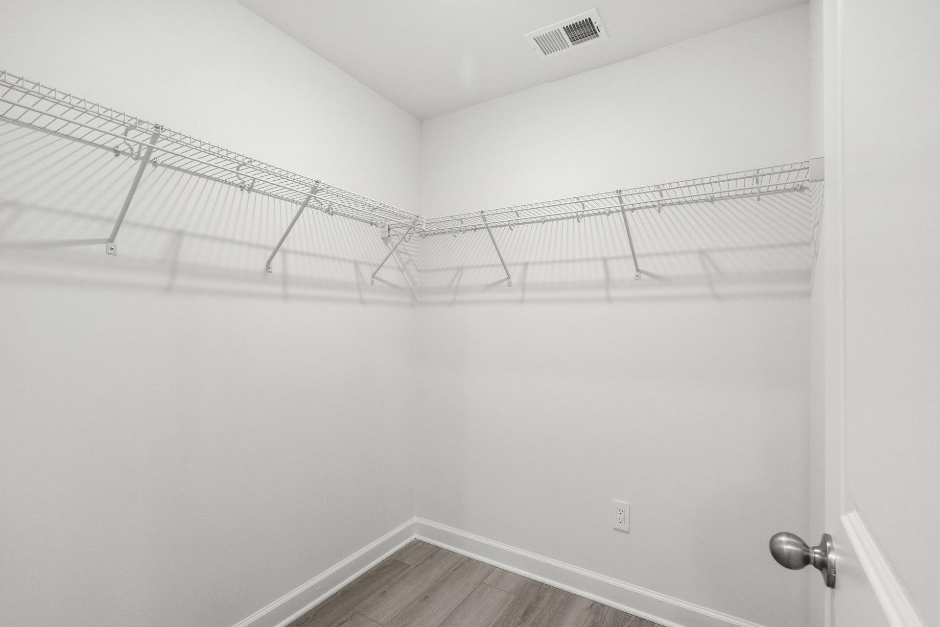 2865 Tranquility Loop  Photo 19