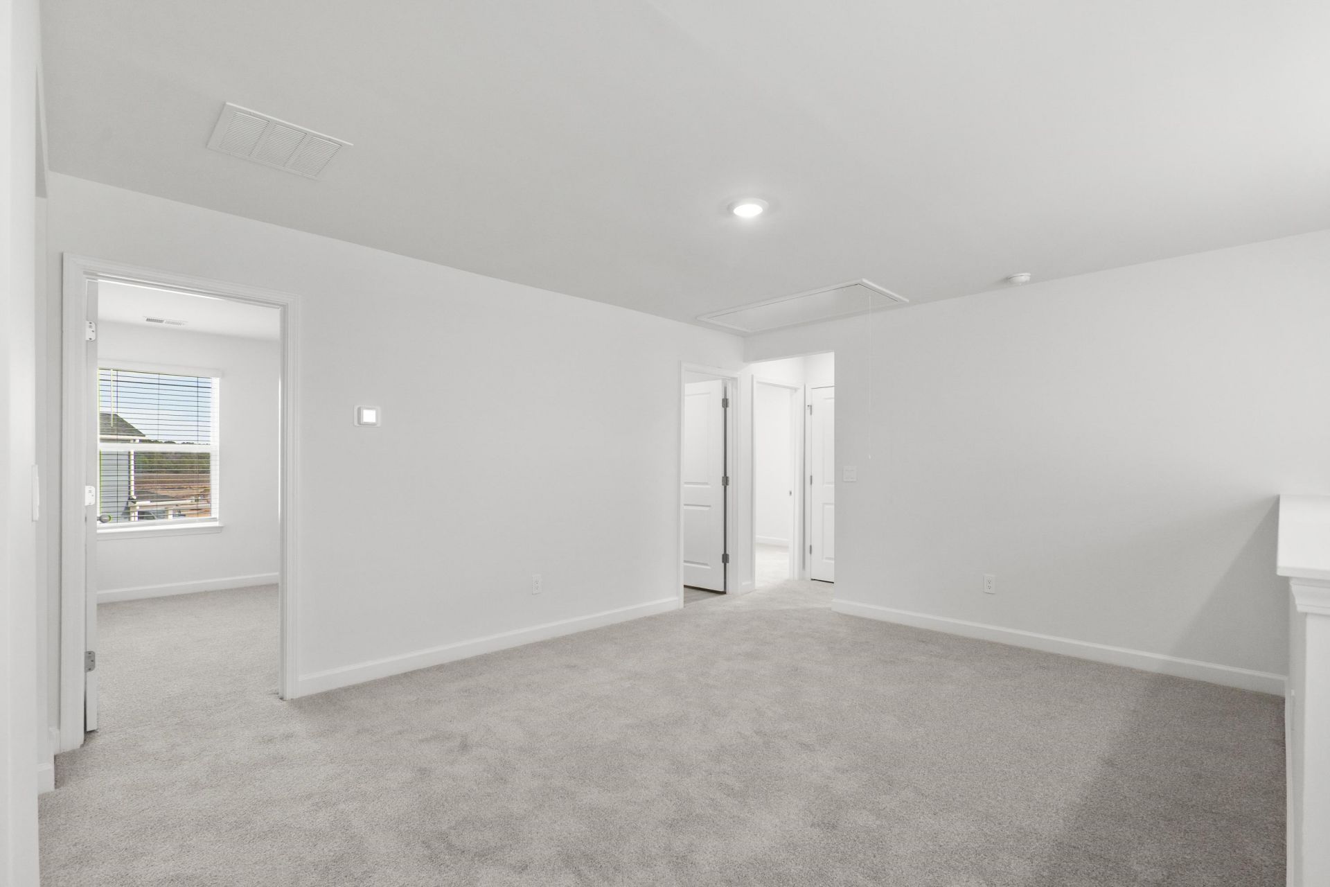 2865 Tranquility Loop  Photo 20
