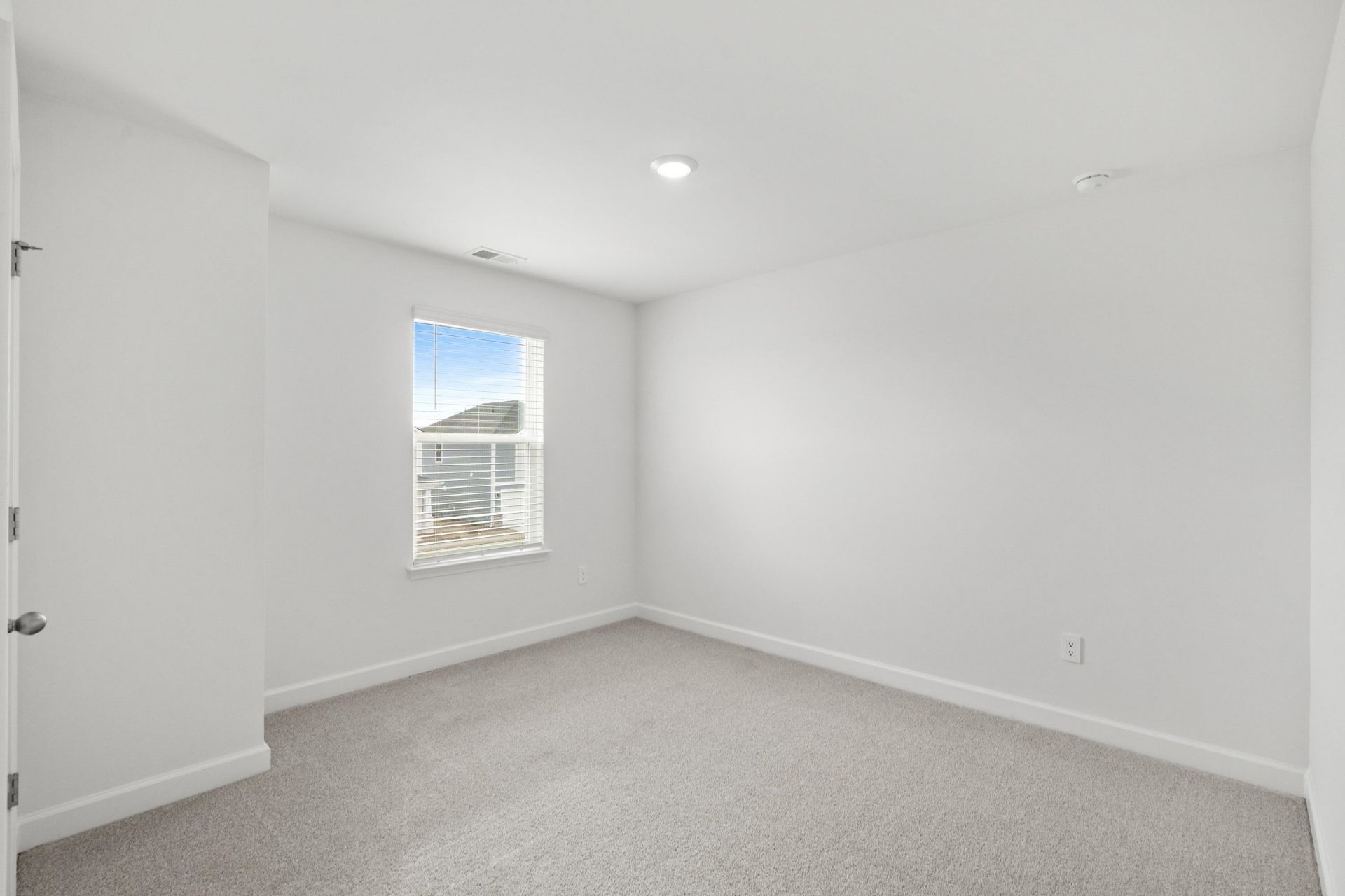 2865 Tranquility Loop  Photo 22
