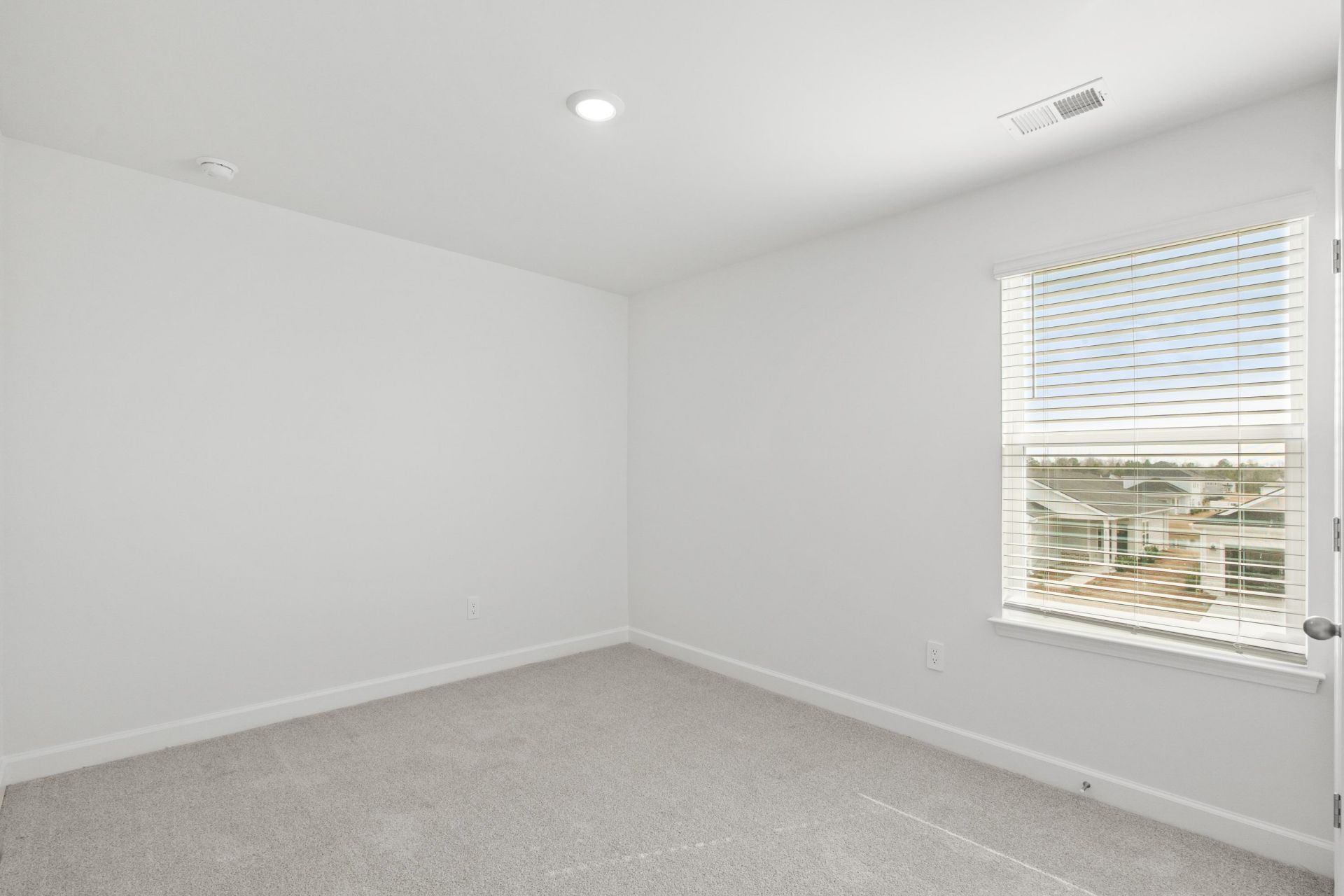2865 Tranquility Loop  Photo 23