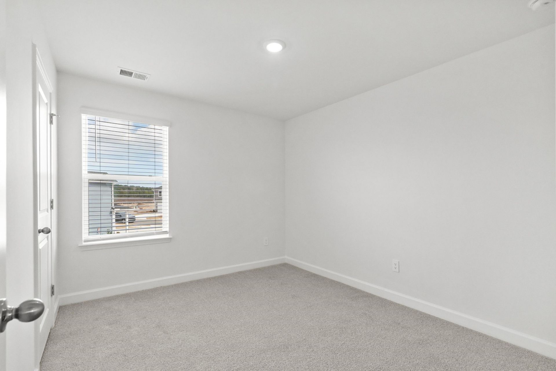 2865 Tranquility Loop  Photo 24