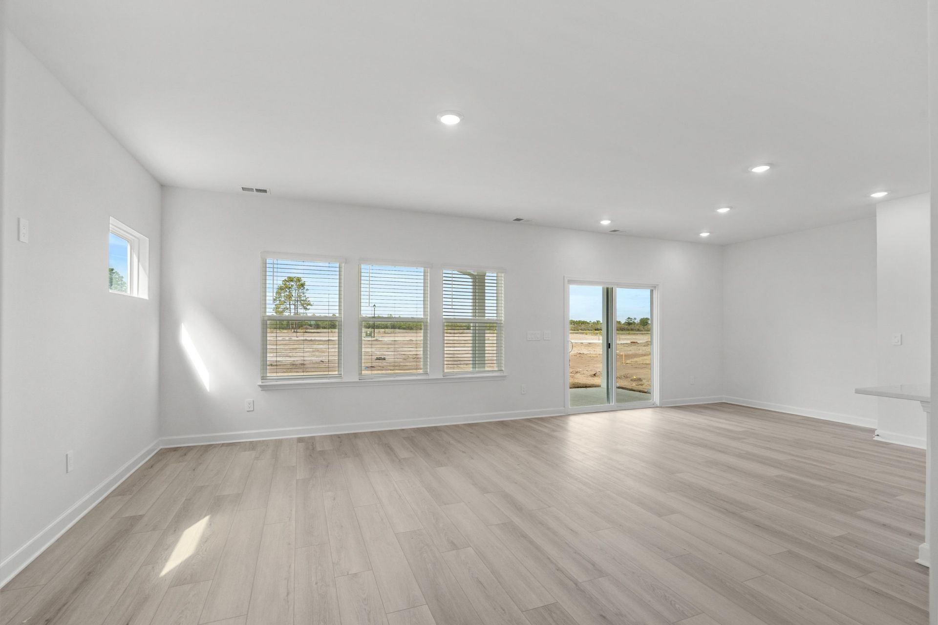 2865 Tranquility Loop  Photo 28