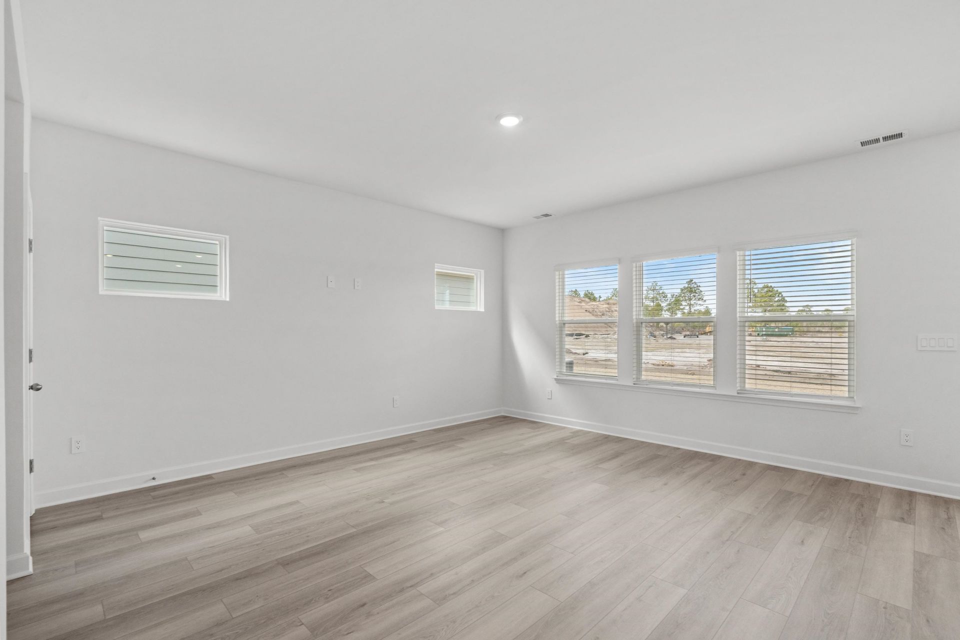 2865 Tranquility Loop  Photo 29