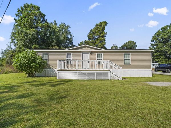 4101 John Luther Rd., Myrtle Beach, SC 29588