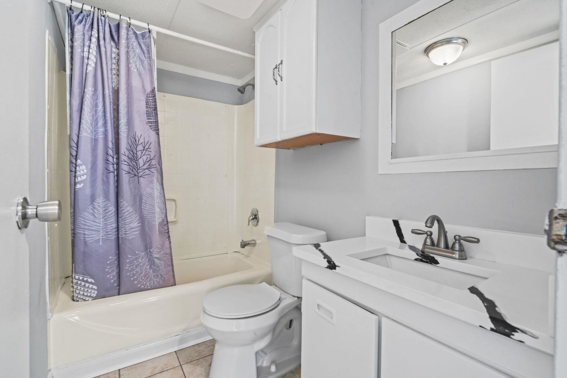 4101 John Luther Rd. Photo 10