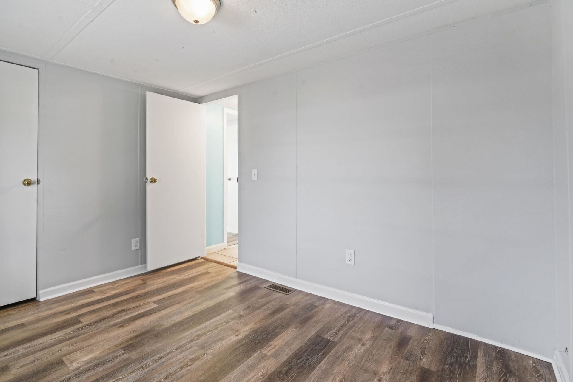 4101 John Luther Rd. Photo 11