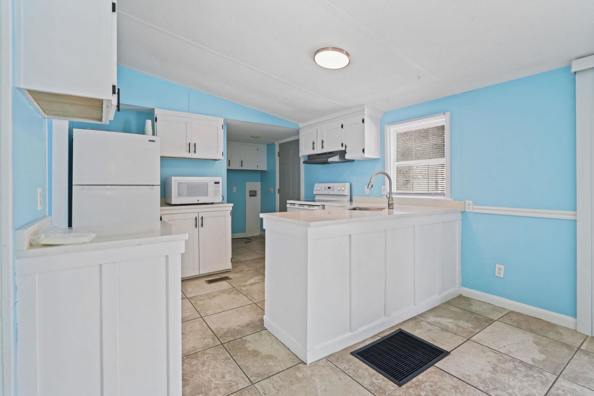 4101 John Luther Rd. Photo 12