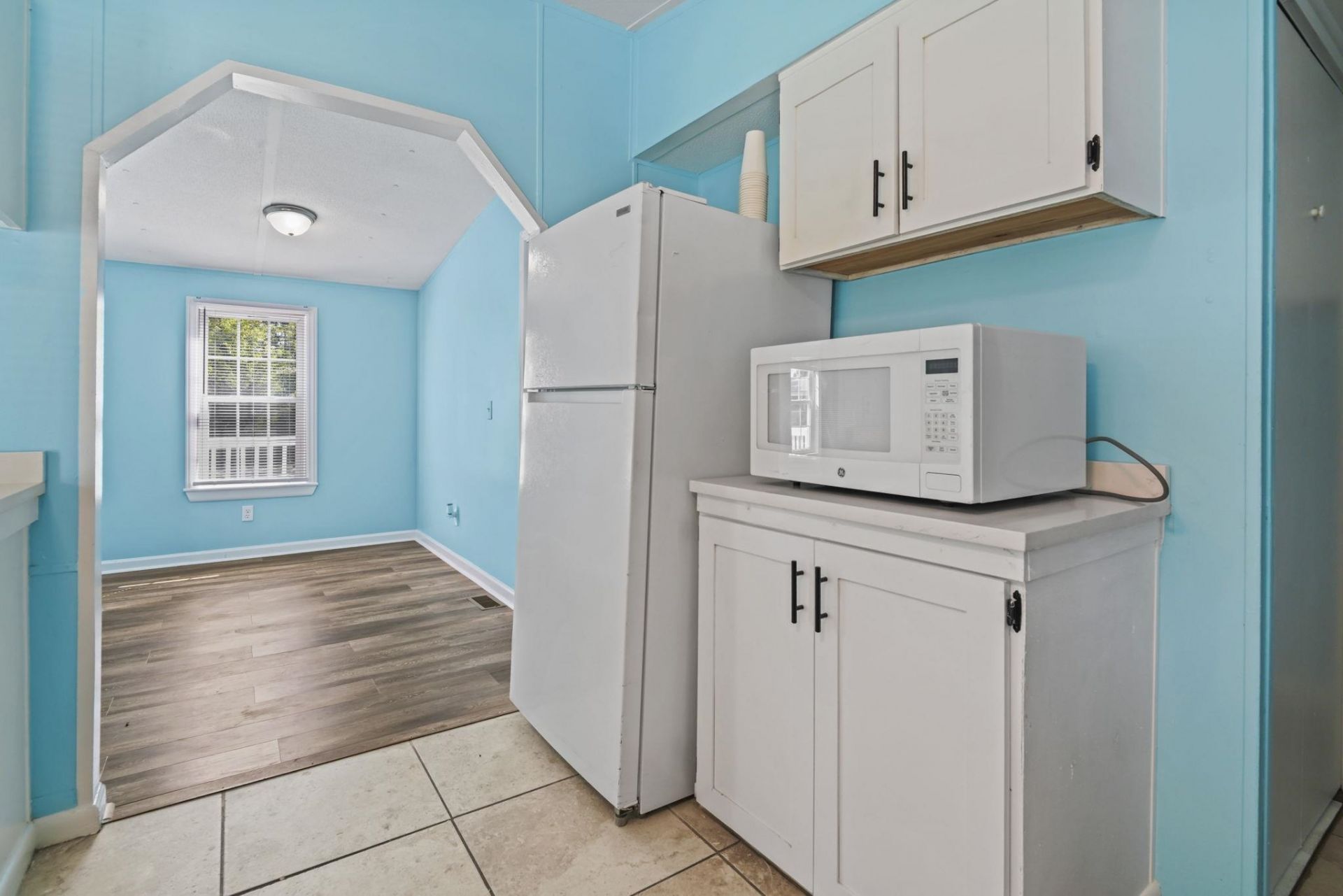 4101 John Luther Rd. Photo 13