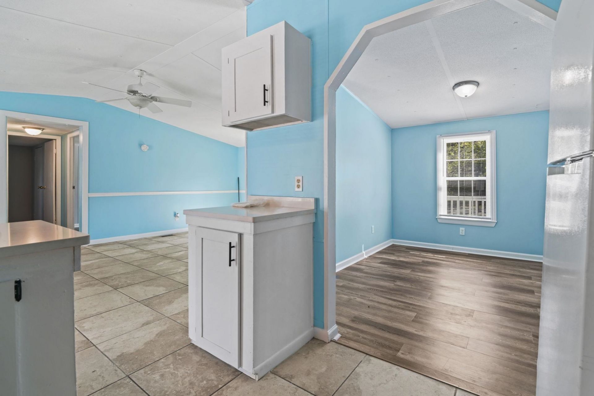 4101 John Luther Rd. Photo 14