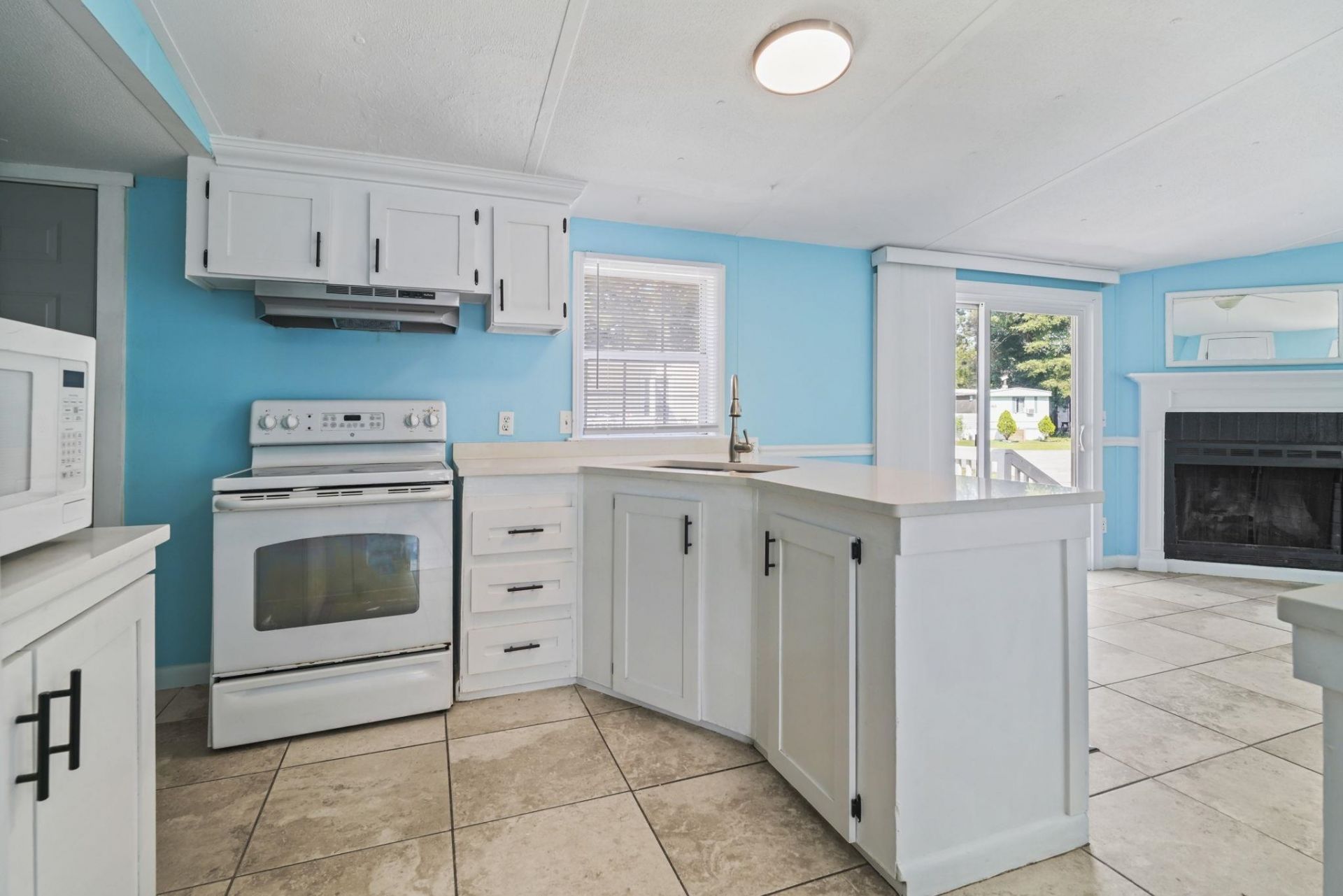 4101 John Luther Rd. Photo 15