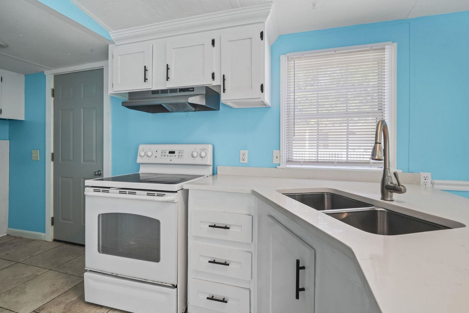 4101 John Luther Rd. Photo 16
