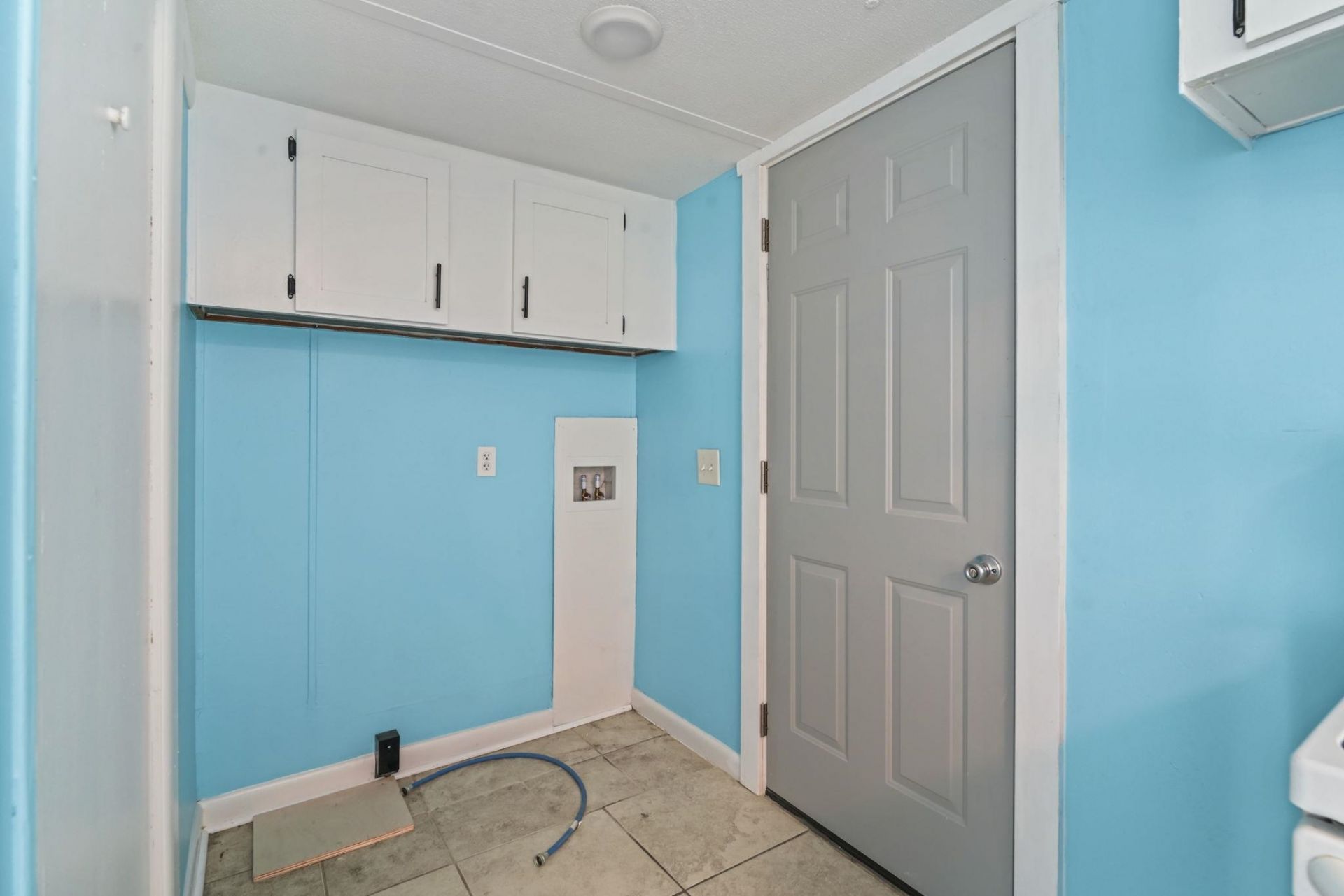 4101 John Luther Rd. Photo 17