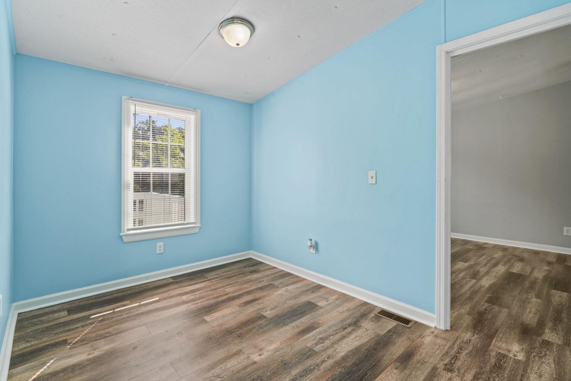 4101 John Luther Rd. Photo 18