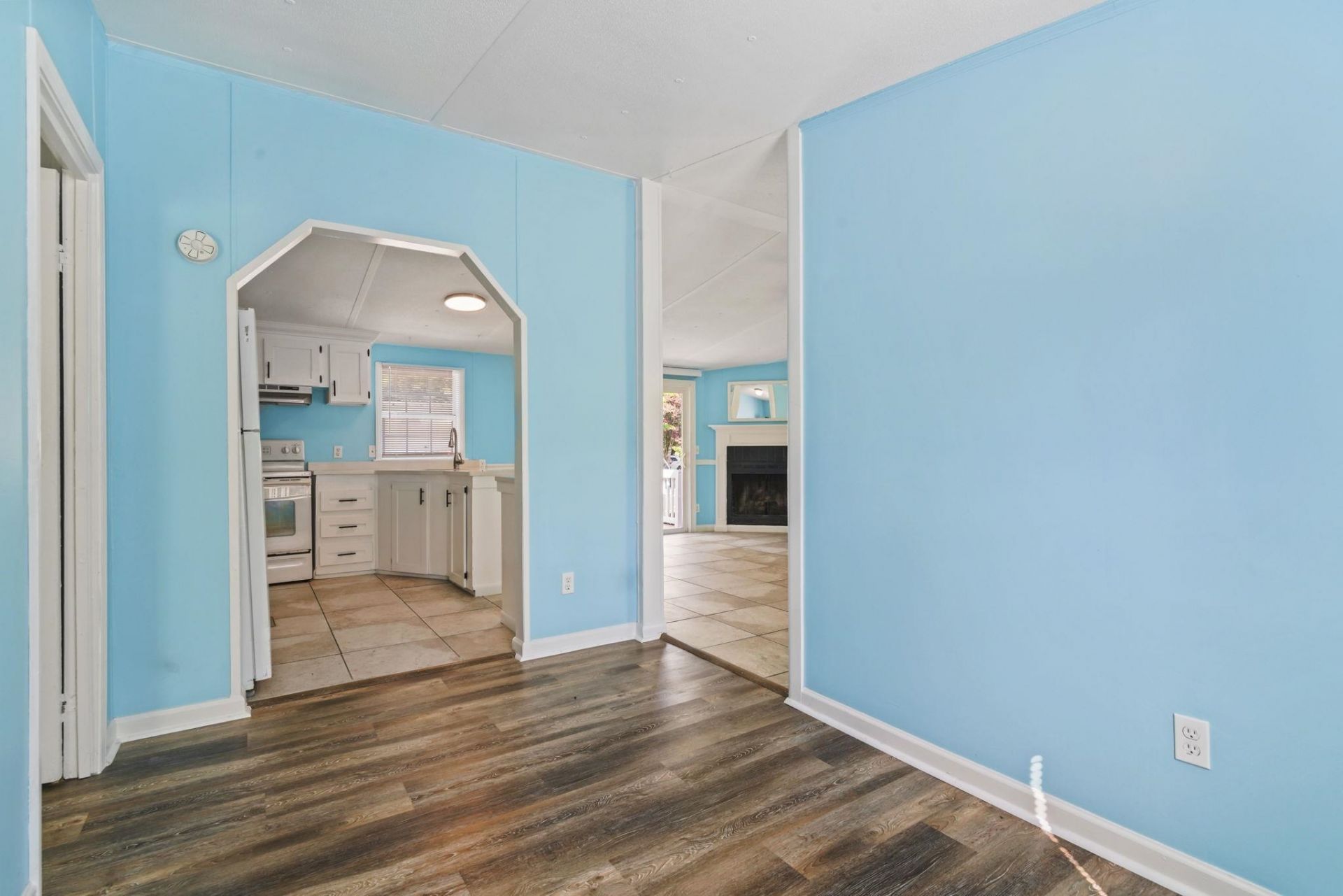 4101 John Luther Rd. Photo 19