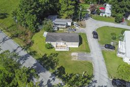 4101 John Luther Rd. photo 4