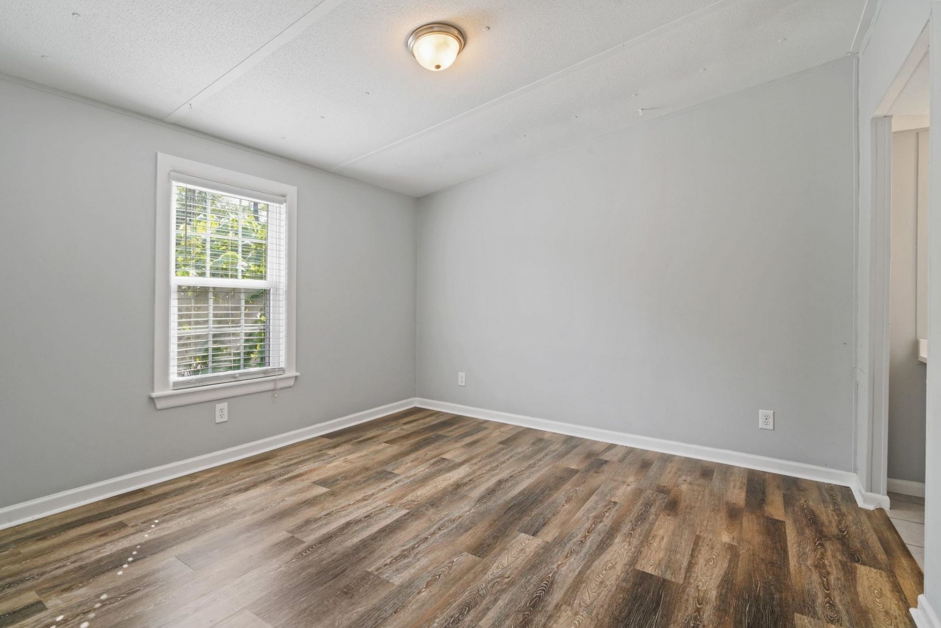 4101 John Luther Rd. Photo 20