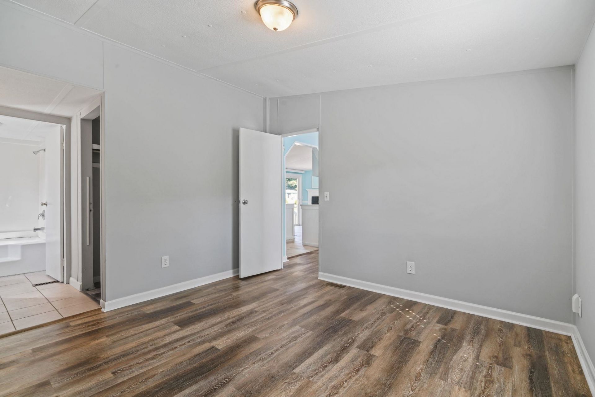 4101 John Luther Rd. Photo 21