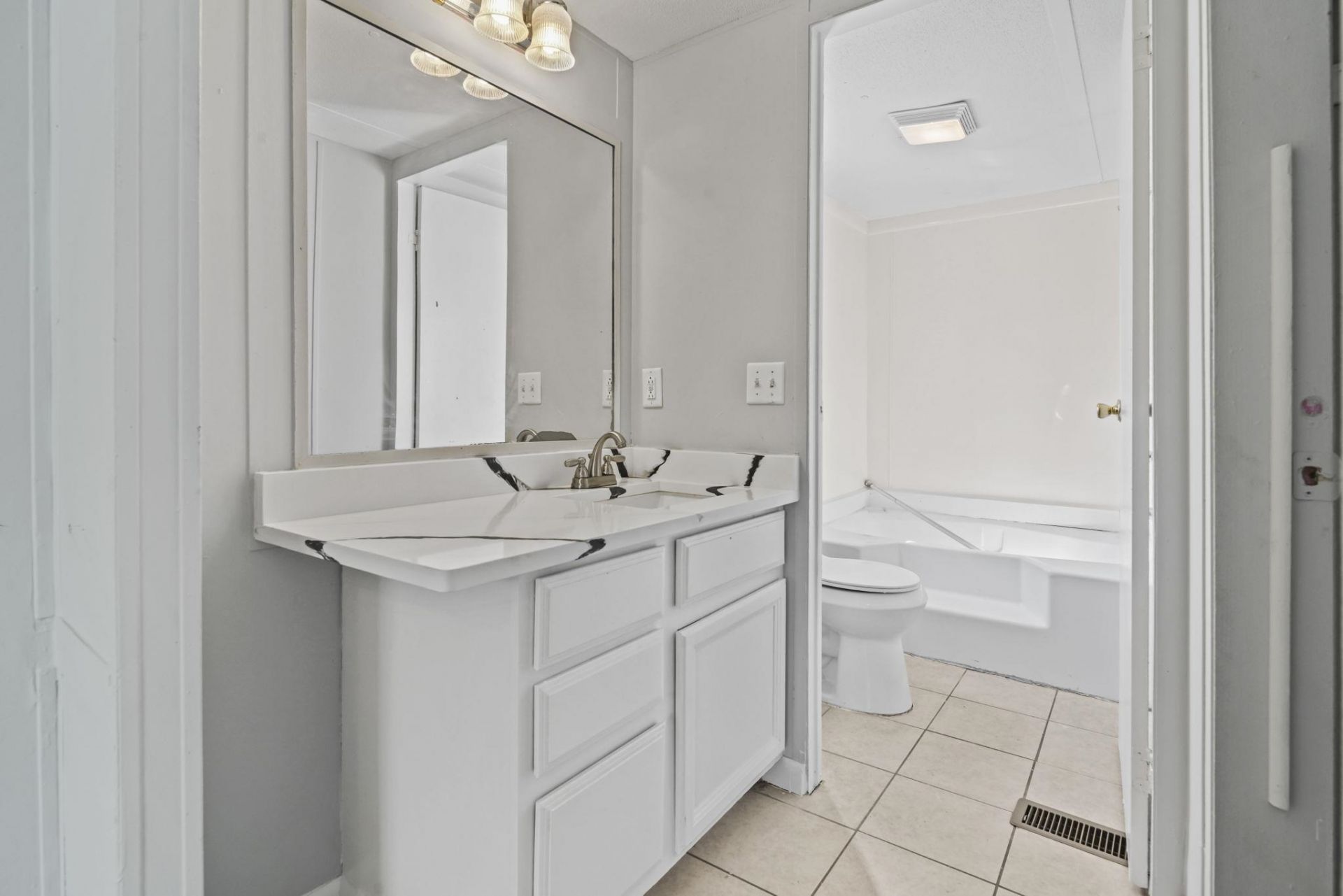 4101 John Luther Rd. Photo 22