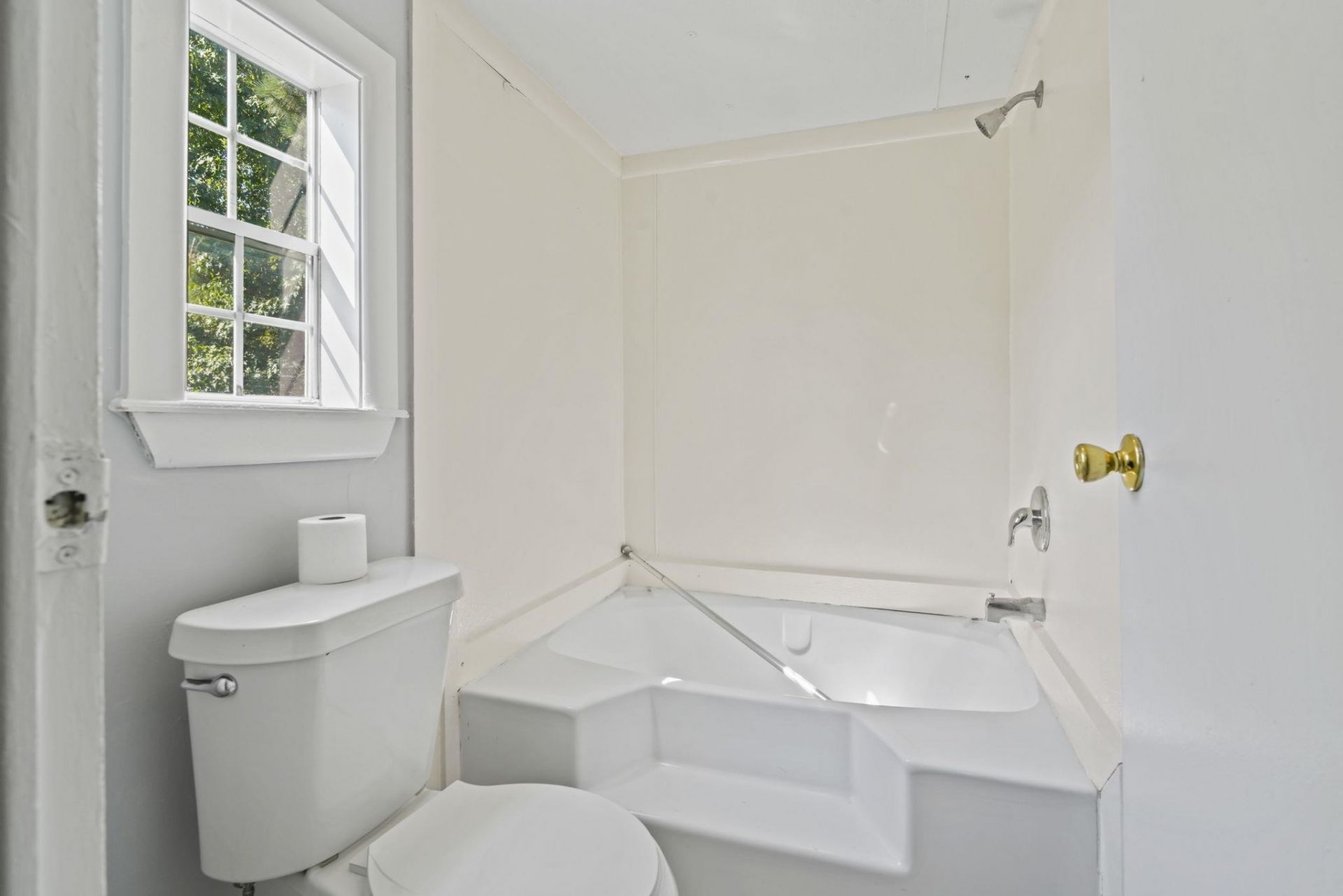 4101 John Luther Rd. Photo 23