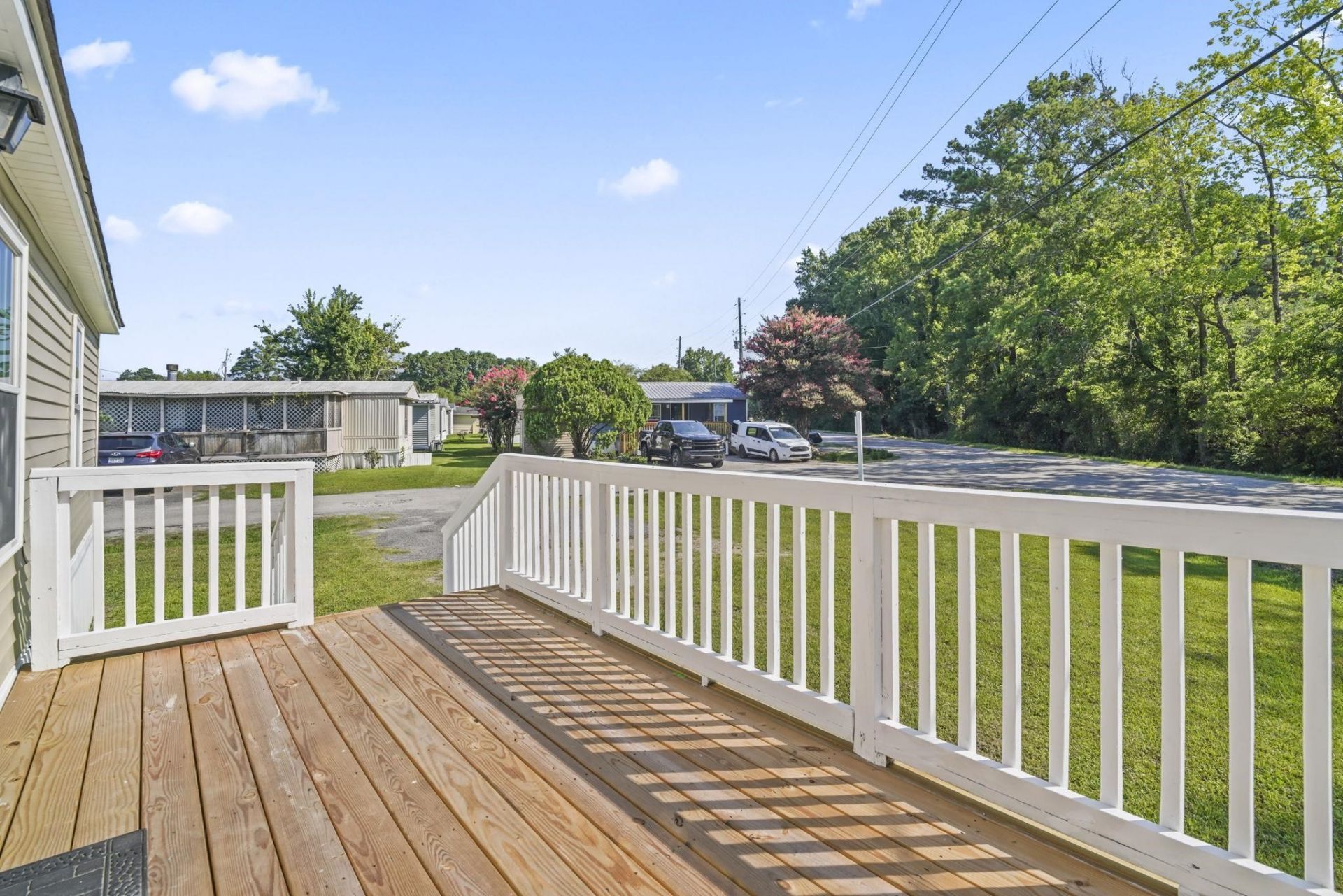 4101 John Luther Rd. Photo 24