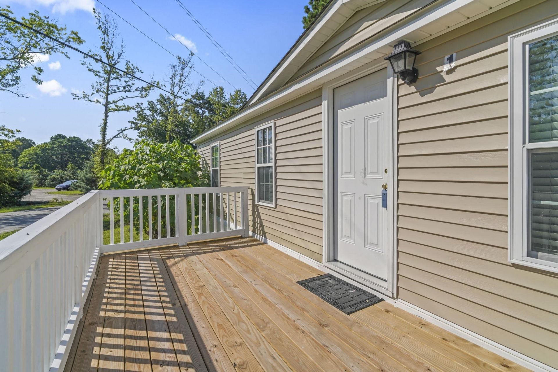 4101 John Luther Rd. Photo 25