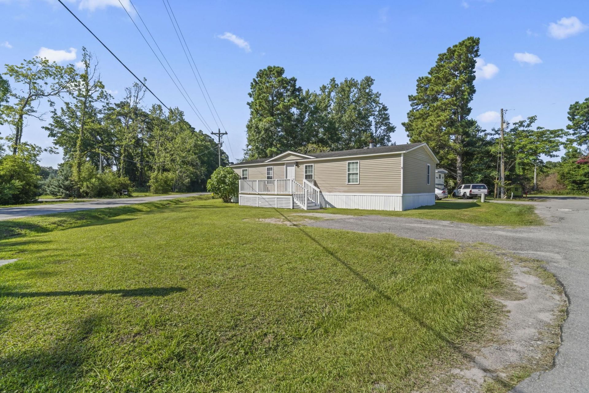 4101 John Luther Rd. Photo 26