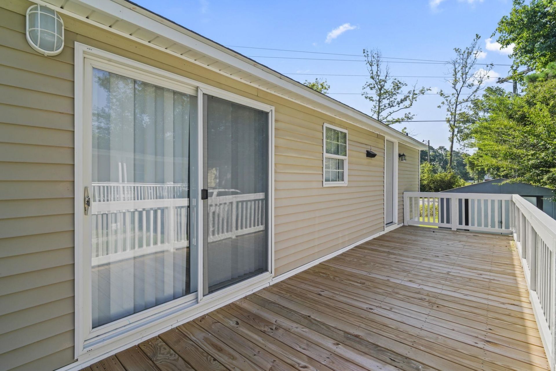 4101 John Luther Rd. Photo 27