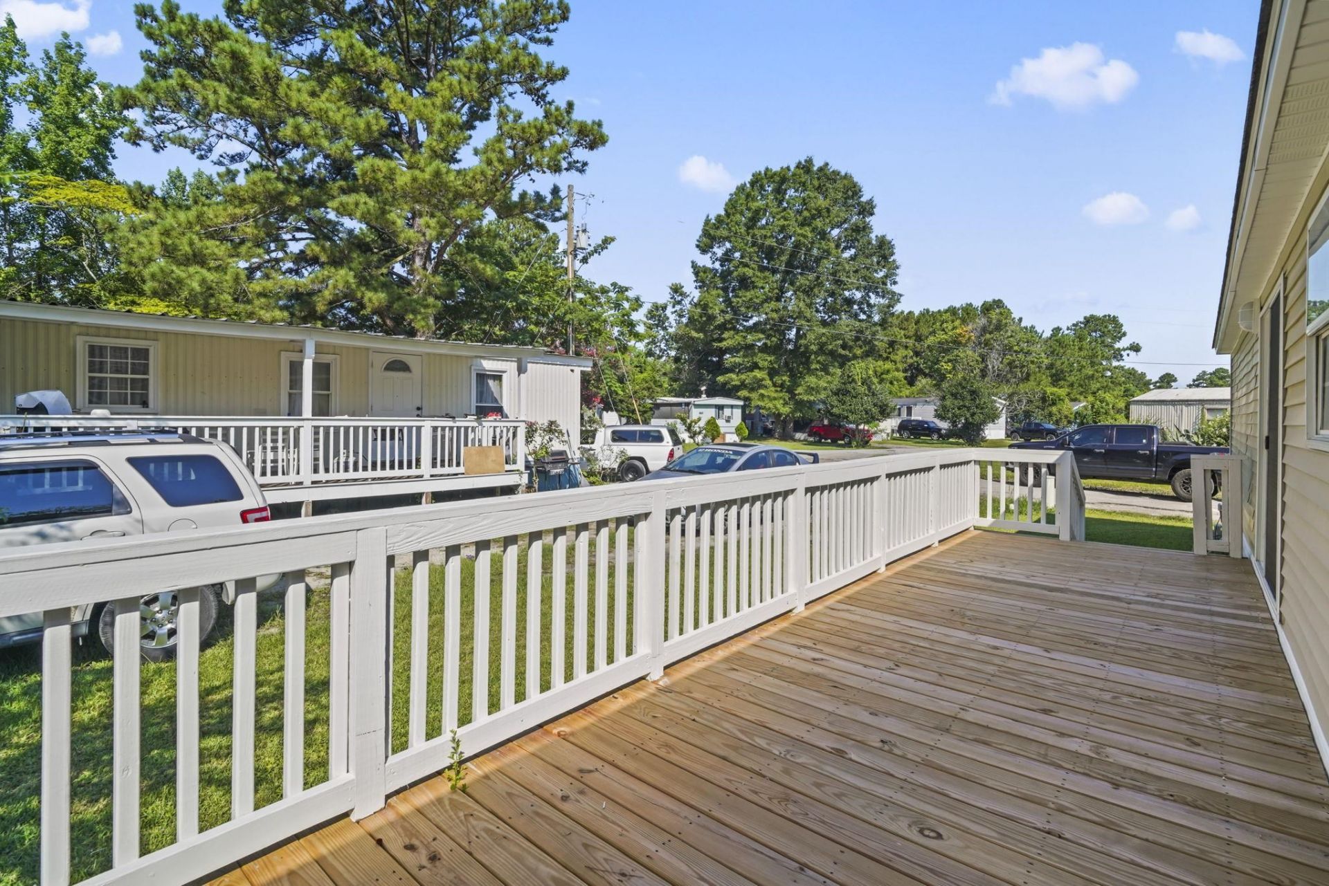 4101 John Luther Rd. Photo 28