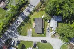 4101 John Luther Rd. photo 4