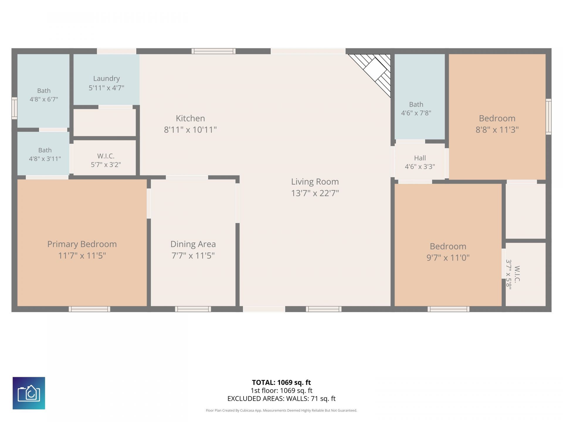 4101 John Luther Rd. Photo 30