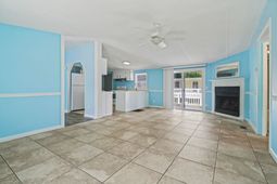 4101 John Luther Rd. photo 4