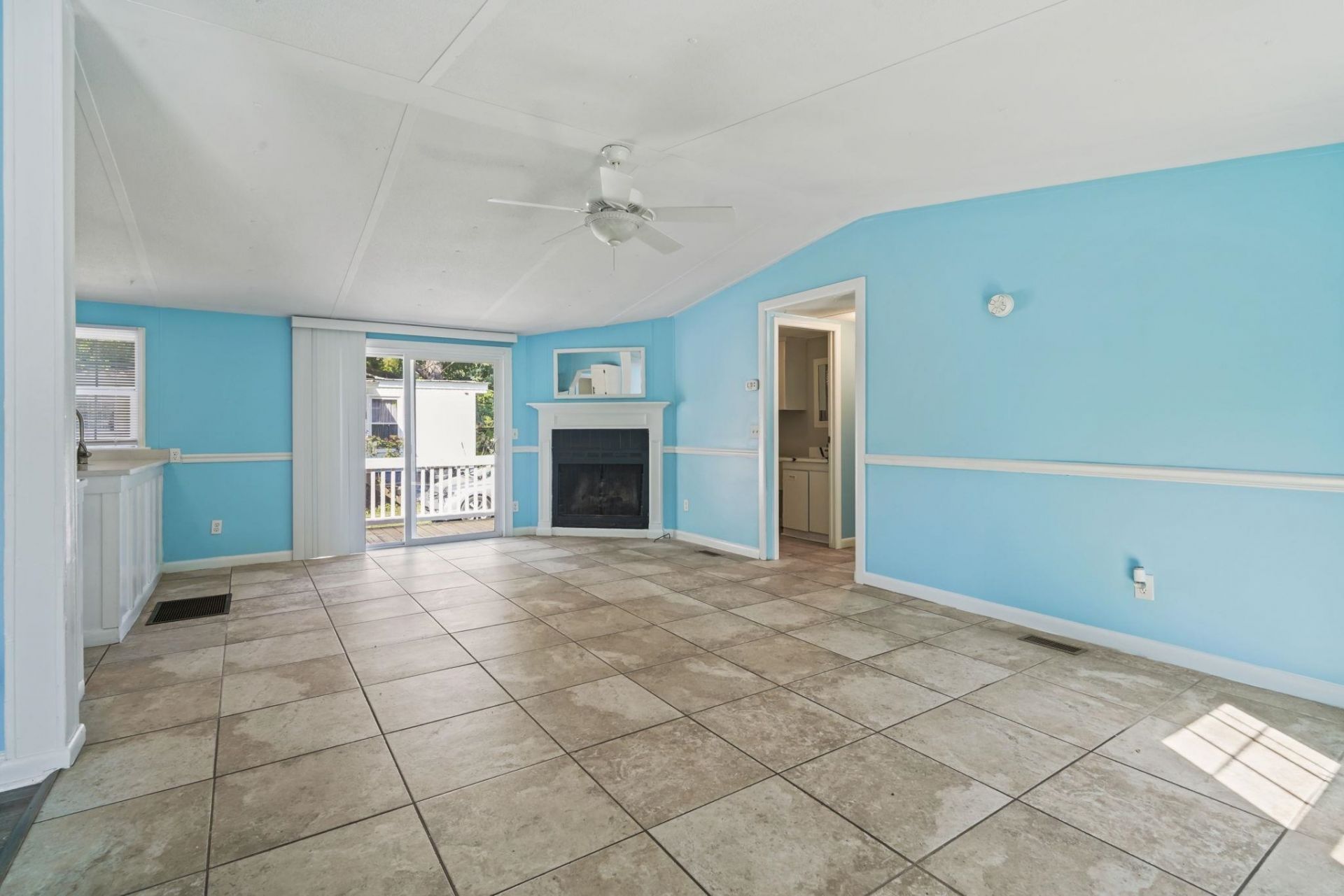 4101 John Luther Rd. Photo 5