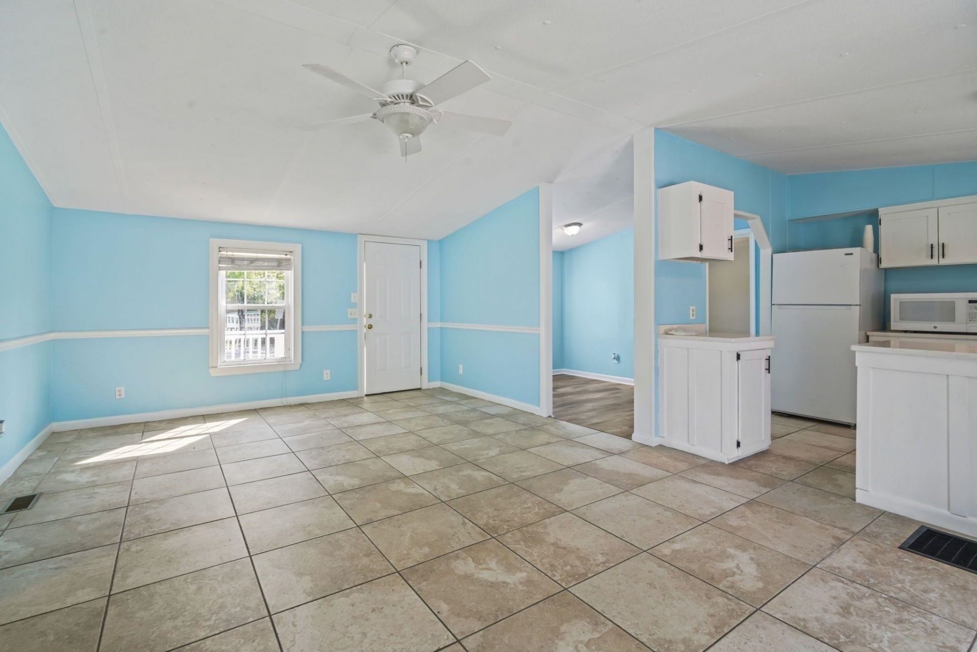 4101 John Luther Rd. Photo 6