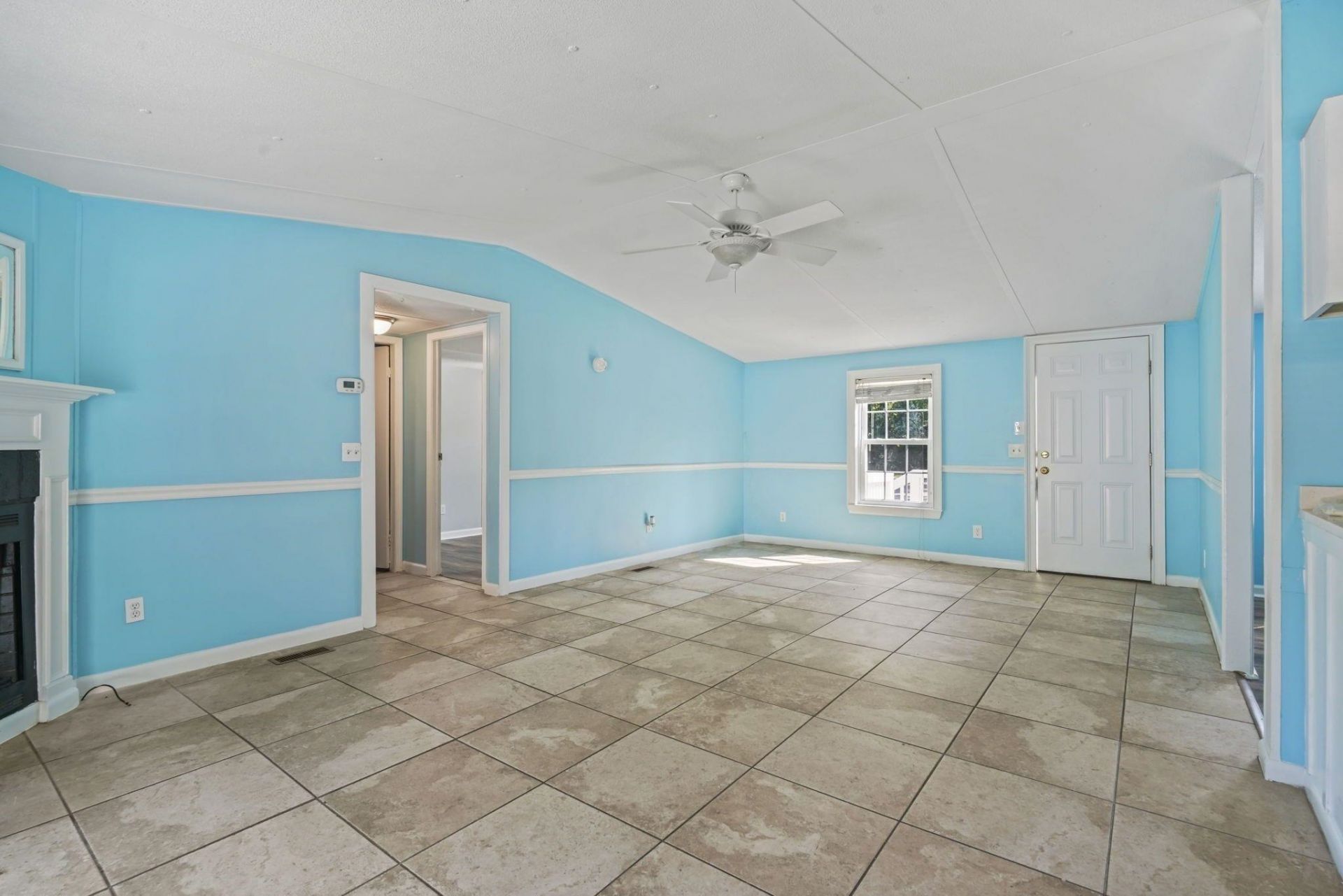 4101 John Luther Rd. Photo 7