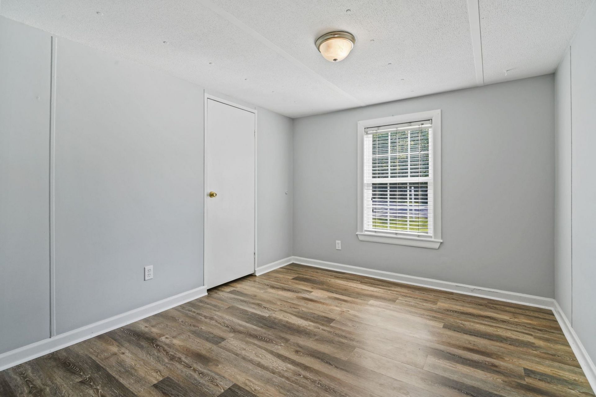 4101 John Luther Rd. Photo 8