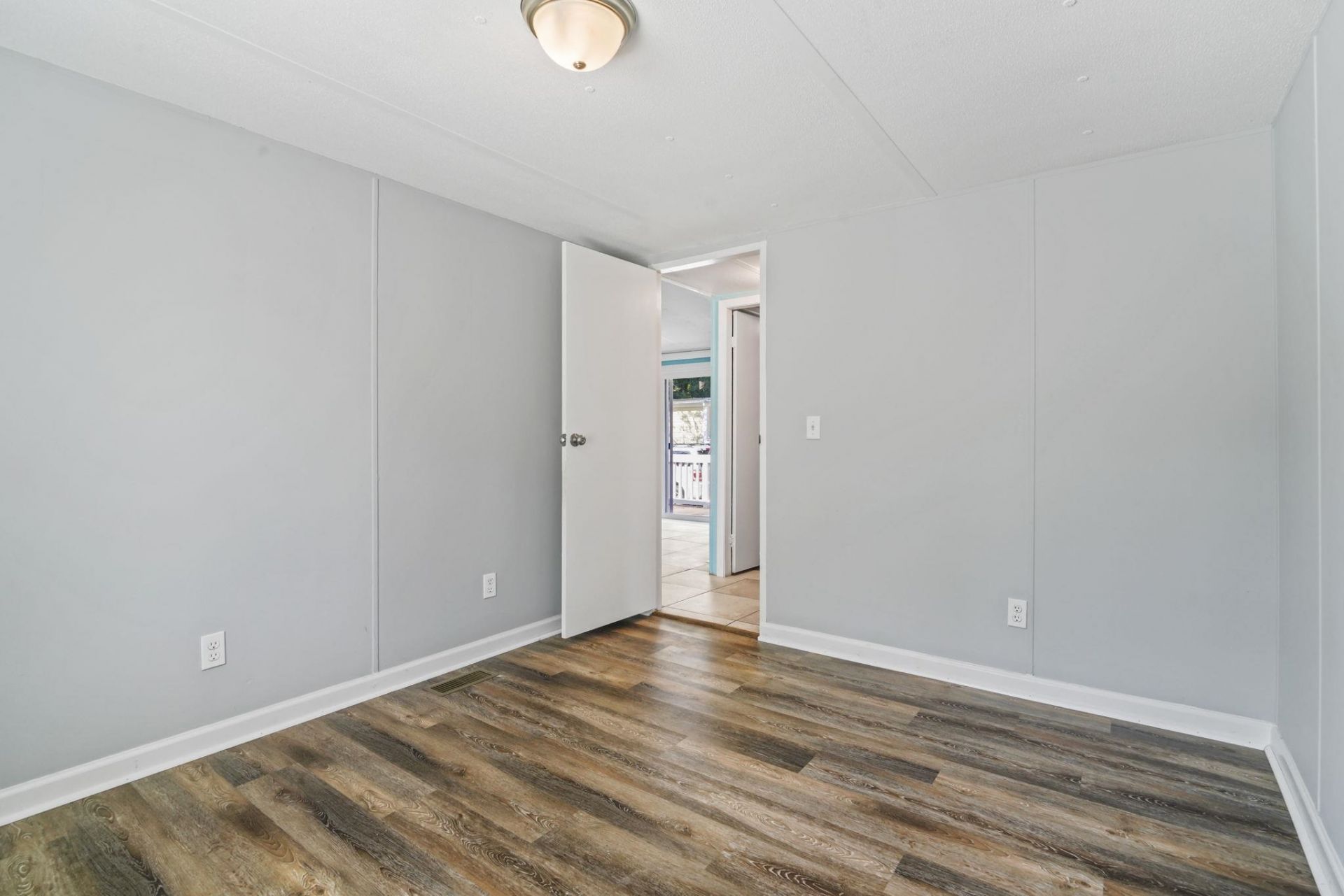 4101 John Luther Rd. Photo 9