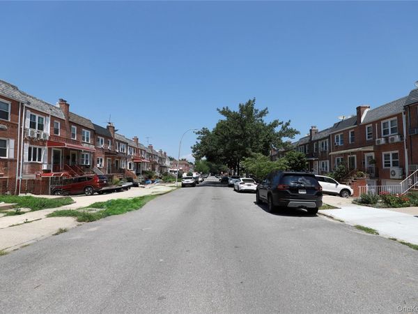 69-26 174th Street, Fresh Meadows, NY 11365