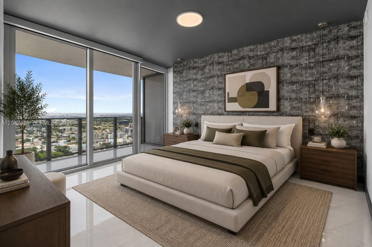488 NE 18th St, Unit 4900, Miami, FL 33132 Photo