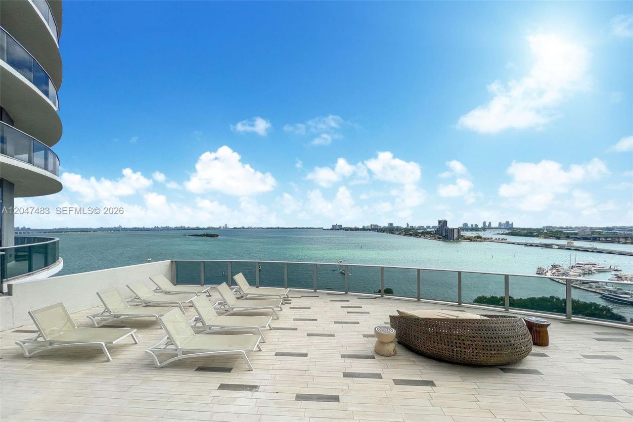 488 NE 18th St, Unit 4900, Miami, FL 33132 Photo