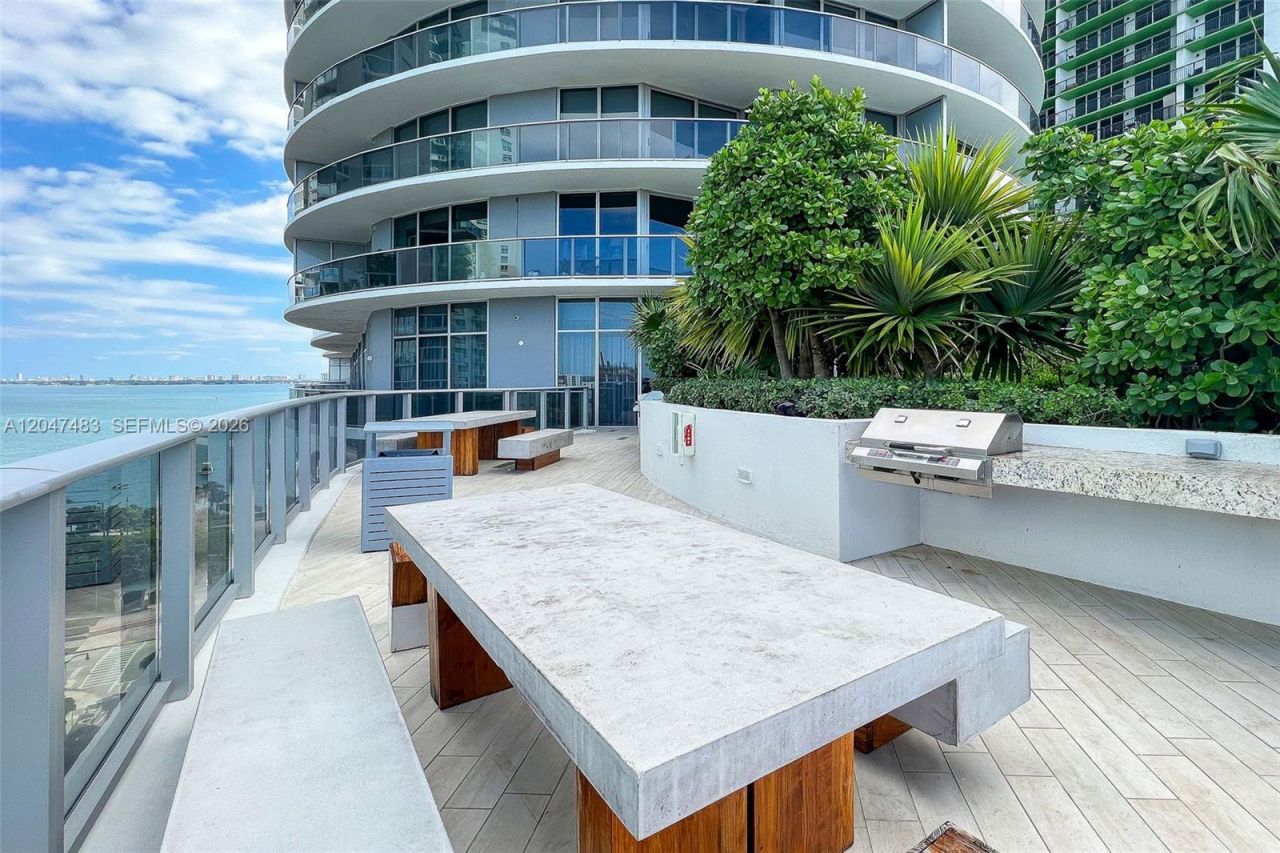 488 NE 18th St, Unit 4900, Miami, FL 33132 Photo