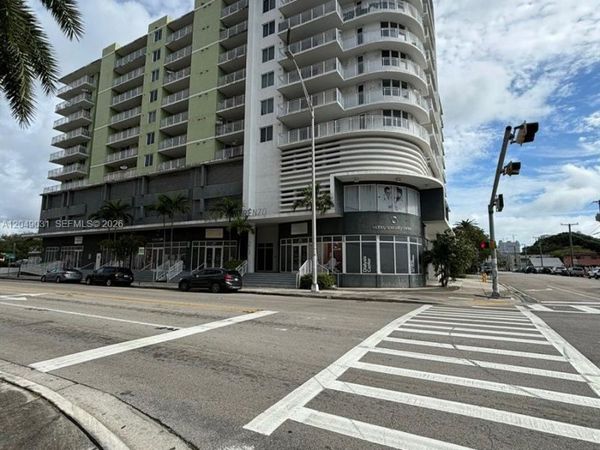 219 NW 12th Ave , Unit 911, Miami, FL 33128