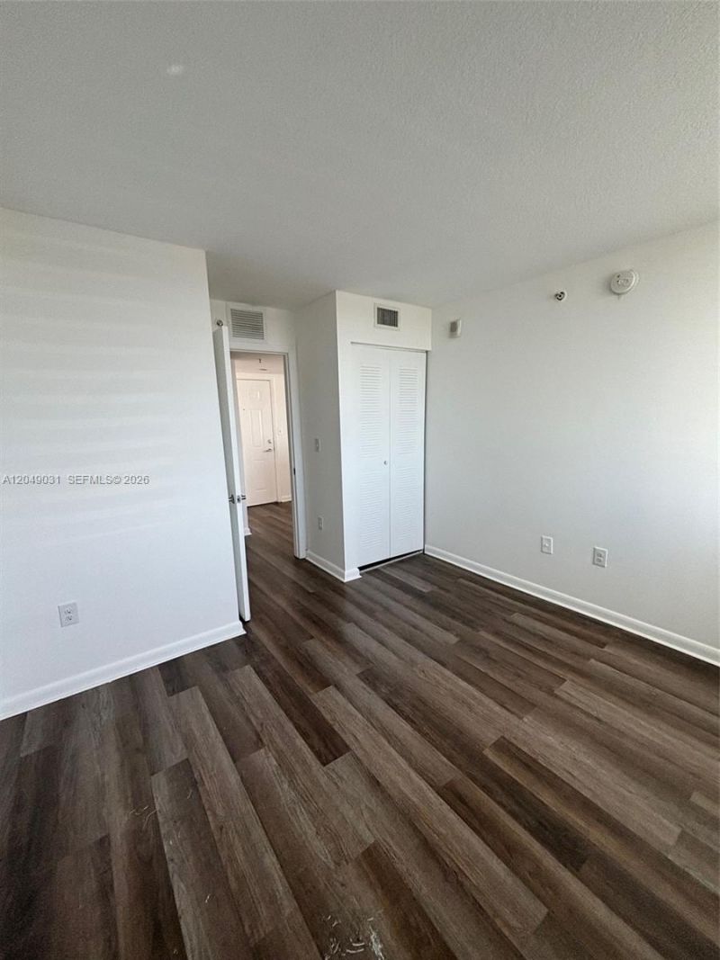 219 NW 12th Ave , Unit 911, Miami, FL 33128 Photo
