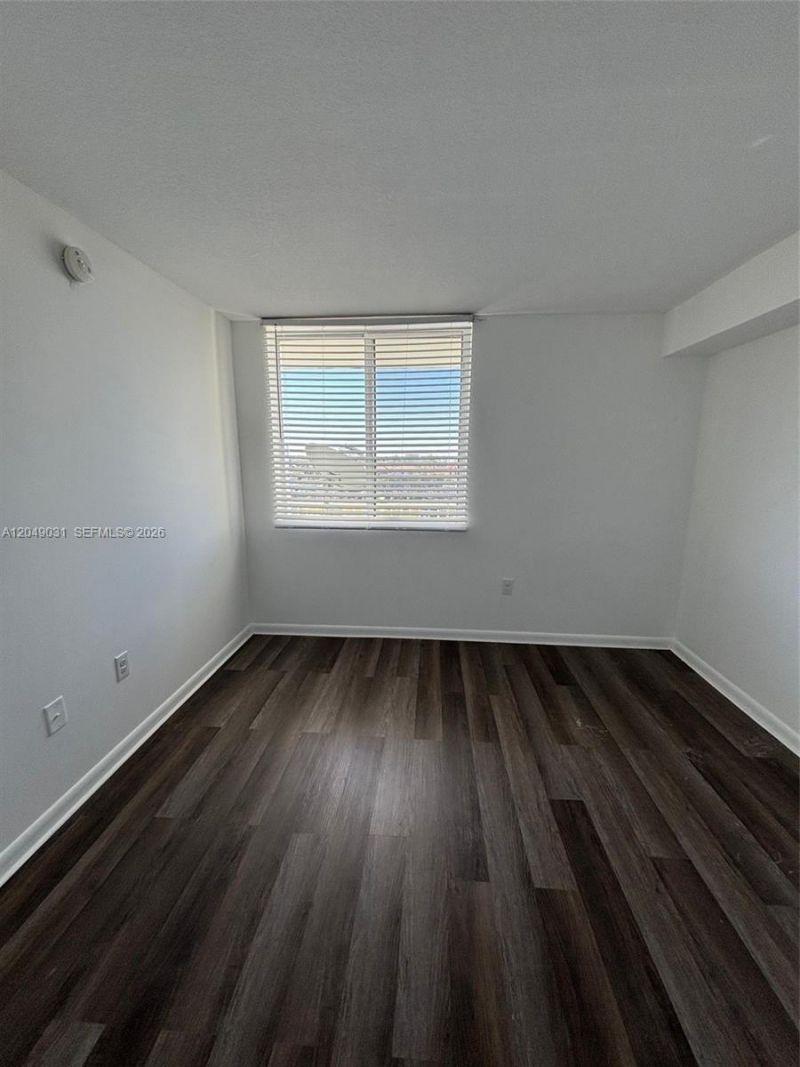 219 NW 12th Ave , Unit 911, Miami, FL 33128 Photo