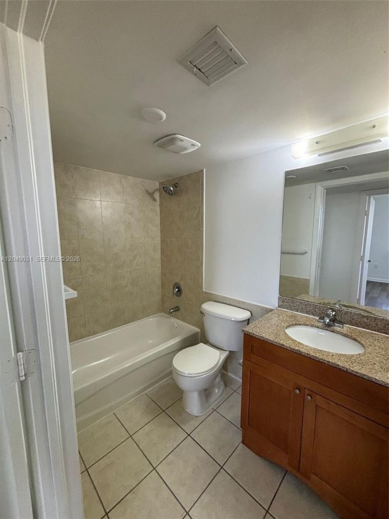 219 NW 12th Ave , Unit 911, Miami, FL 33128 Photo
