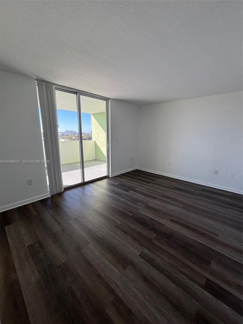 219 NW 12th Ave , Unit 911, Miami, FL 33128 Photo