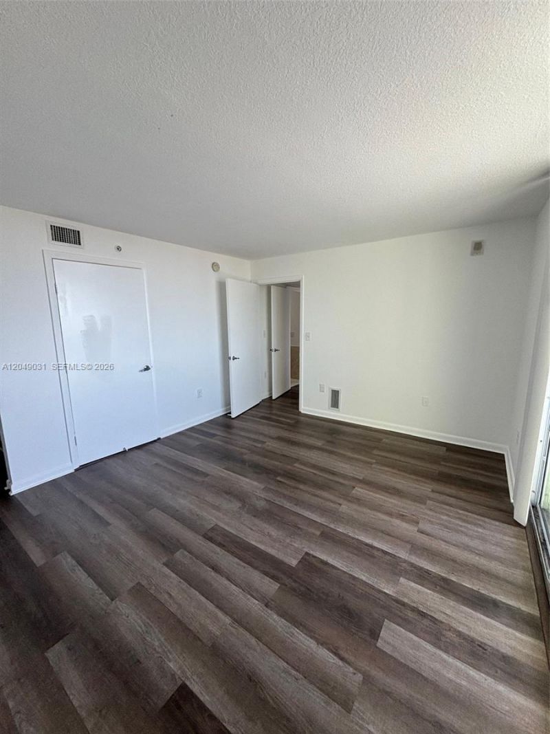219 NW 12th Ave , Unit 911, Miami, FL 33128 Photo